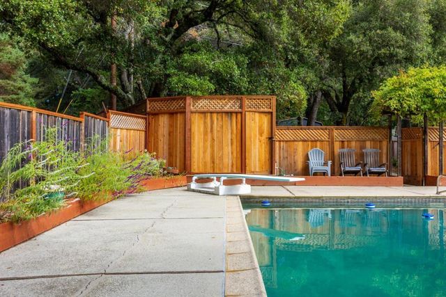 188 Kelly Lane, Santa Cruz, CA 95060