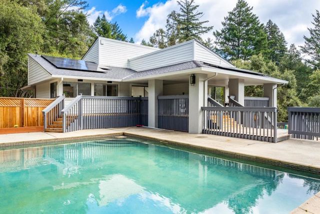 188 Kelly Lane, Santa Cruz, CA 95060