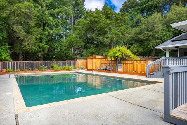 188 Kelly Lane, Santa Cruz, CA 95060