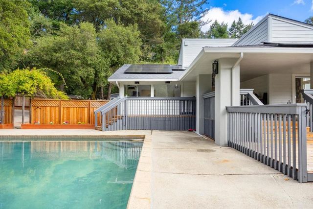 188 Kelly Lane, Santa Cruz, CA 95060