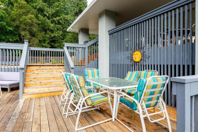 188 Kelly Lane, Santa Cruz, CA 95060