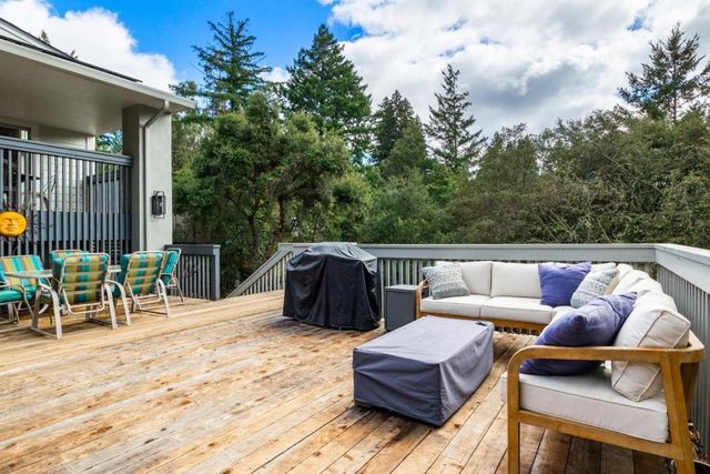 188 Kelly Lane, Santa Cruz, CA 95060