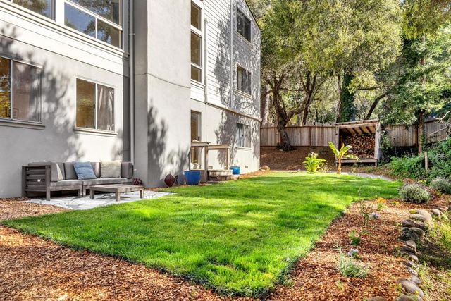 188 Kelly Lane, Santa Cruz, CA 95060