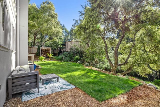 188 Kelly Lane, Santa Cruz, CA 95060