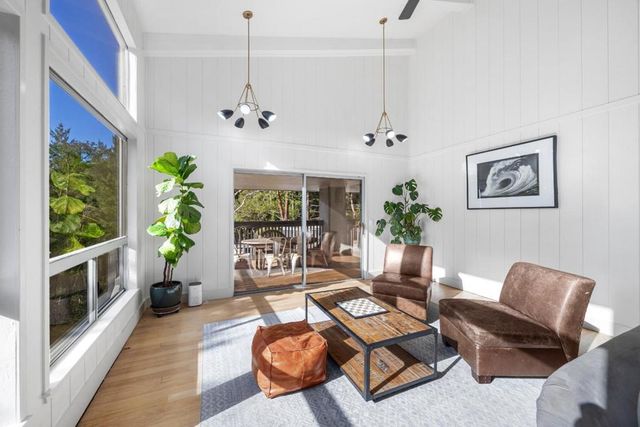 188 Kelly Lane, Santa Cruz, CA 95060