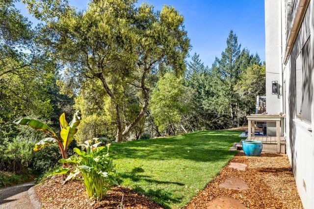 188 Kelly Lane, Santa Cruz, CA 95060