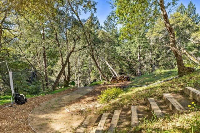 188 Kelly Lane, Santa Cruz, CA 95060