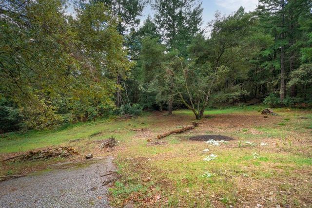 188 Kelly Lane, Santa Cruz, CA 95060