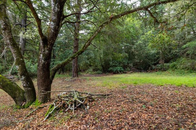 188 Kelly Lane, Santa Cruz, CA 95060