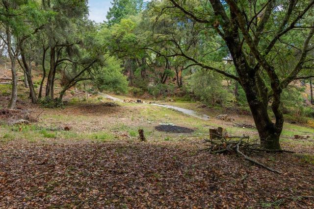 188 Kelly Lane, Santa Cruz, CA 95060