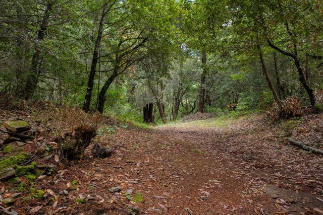 188 Kelly Lane, Santa Cruz, CA 95060