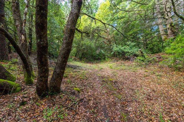 188 Kelly Lane, Santa Cruz, CA 95060