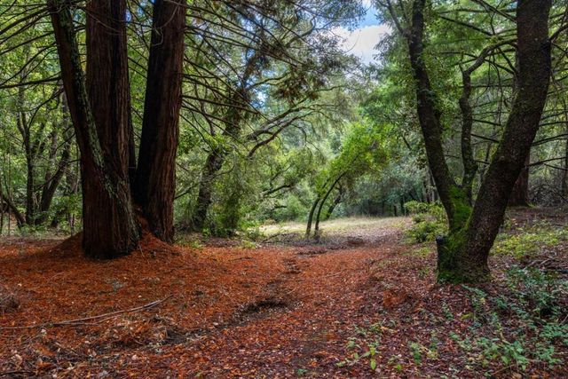 188 Kelly Lane, Santa Cruz, CA 95060