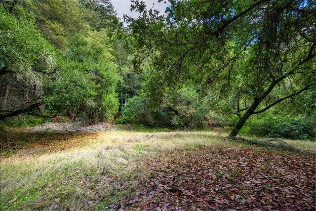 188 Kelly Lane, Santa Cruz, CA 95060