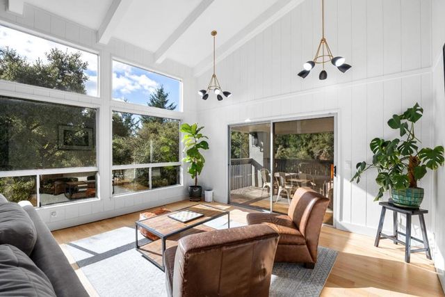 188 Kelly Lane, Santa Cruz, CA 95060