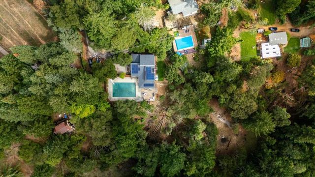 188 Kelly Lane, Santa Cruz, CA 95060