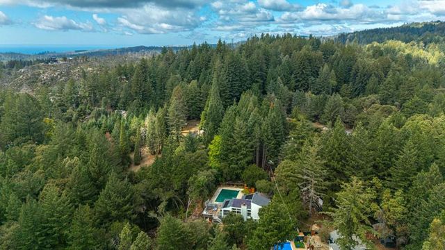 188 Kelly Lane, Santa Cruz, CA 95060