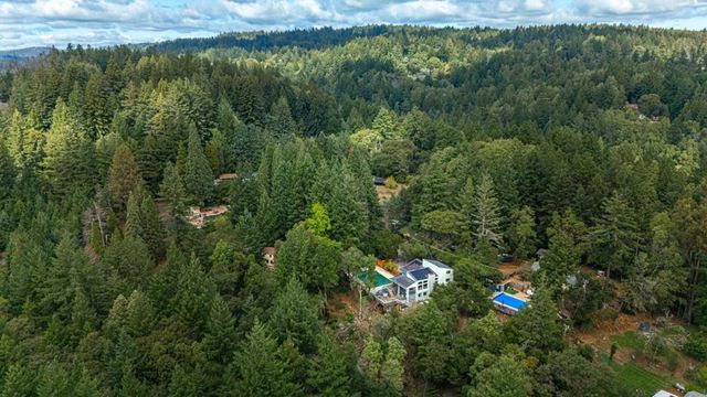 188 Kelly Lane, Santa Cruz, CA 95060