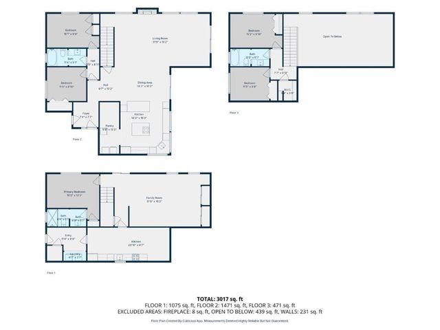 188 Kelly Lane, Santa Cruz, CA 95060