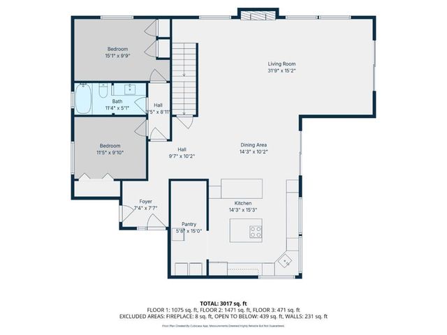 188 Kelly Lane, Santa Cruz, CA 95060