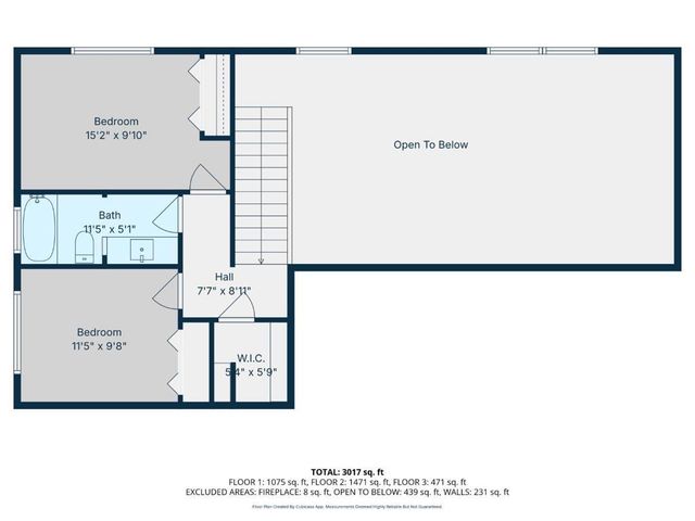 188 Kelly Lane, Santa Cruz, CA 95060