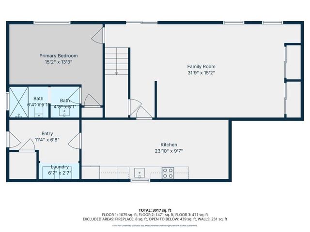 188 Kelly Lane, Santa Cruz, CA 95060