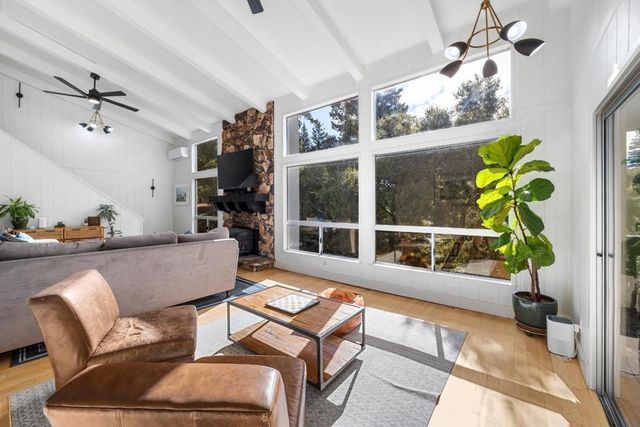 188 Kelly Lane, Santa Cruz, CA 95060