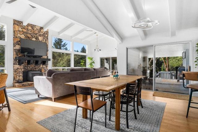 188 Kelly Lane, Santa Cruz, CA 95060