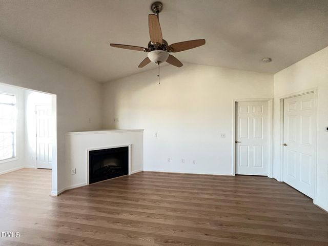 2501 Huntscroft Lane 303, Raleigh, NC 27617