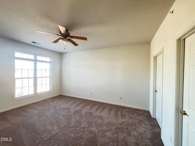 2501 Huntscroft Lane 303, Raleigh, NC 27617