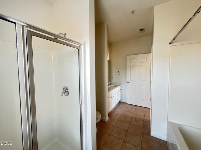 2501 Huntscroft Lane 303, Raleigh, NC 27617