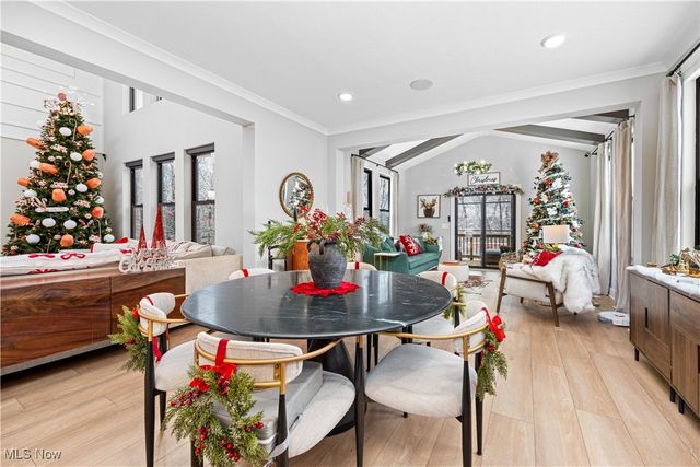 2817 Torrey Pine Drive, Medina, OH 44256