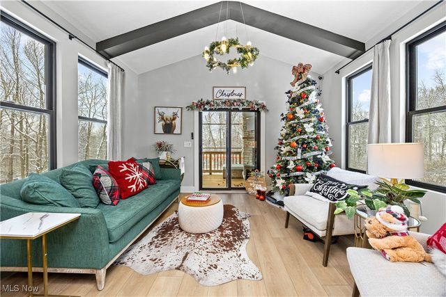 2817 Torrey Pine Drive, Medina, OH 44256