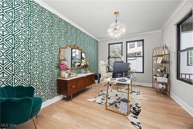 2817 Torrey Pine Drive, Medina, OH 44256