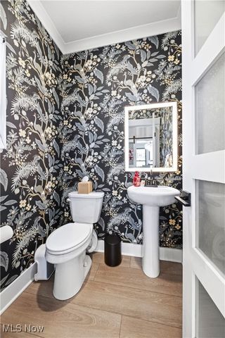 2817 Torrey Pine Drive, Medina, OH 44256