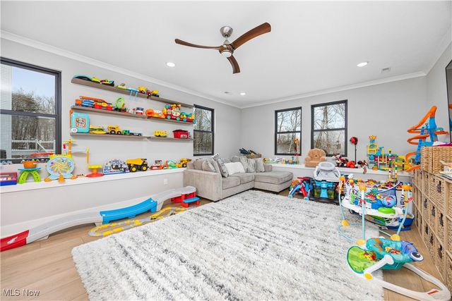 2817 Torrey Pine Drive, Medina, OH 44256