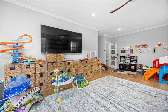 2817 Torrey Pine Drive, Medina, OH 44256