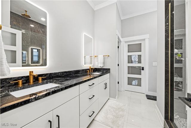 2817 Torrey Pine Drive, Medina, OH 44256