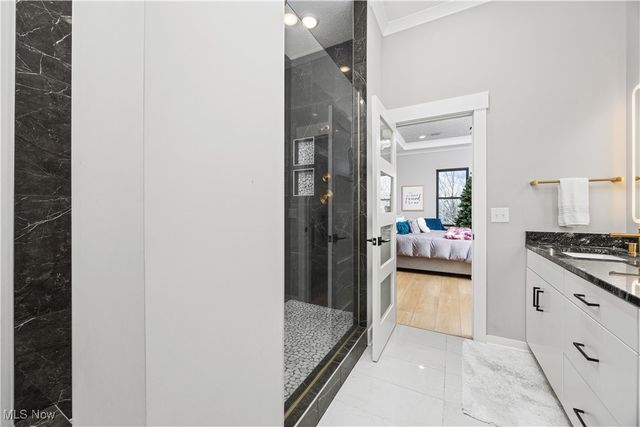 2817 Torrey Pine Drive, Medina, OH 44256