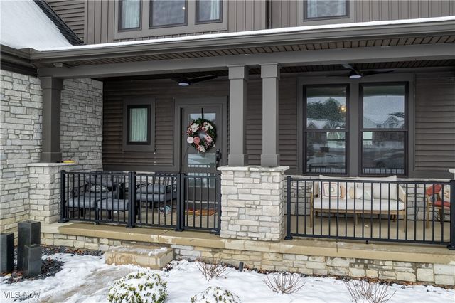 2817 Torrey Pine Drive, Medina, OH 44256