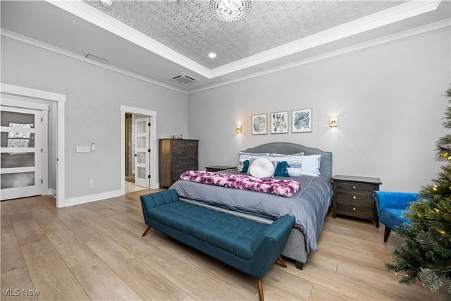 2817 Torrey Pine Drive, Medina, OH 44256