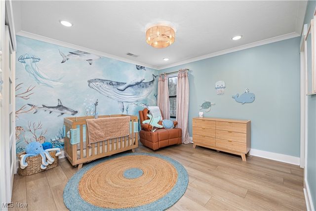 2817 Torrey Pine Drive, Medina, OH 44256