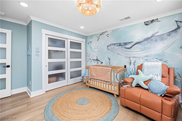 2817 Torrey Pine Drive, Medina, OH 44256