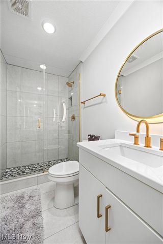 2817 Torrey Pine Drive, Medina, OH 44256