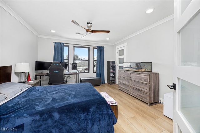 2817 Torrey Pine Drive, Medina, OH 44256