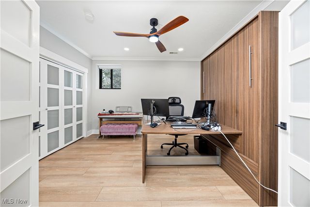 2817 Torrey Pine Drive, Medina, OH 44256