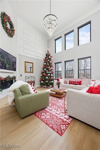 2817 Torrey Pine Drive, Medina, OH 44256