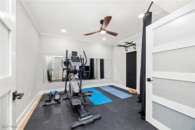 2817 Torrey Pine Drive, Medina, OH 44256