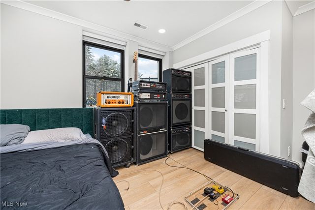 2817 Torrey Pine Drive, Medina, OH 44256