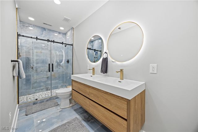 2817 Torrey Pine Drive, Medina, OH 44256